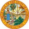 Executive Office of the Governor