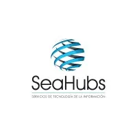 SeaHubs - Una empresa del Grupo Sol4IT SeaHubs - Una empresa del Grupo Sol4IT