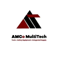 PT Amco Multitech