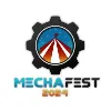 Mechanical Festival UNS