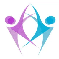 Sync Body-Brain Health