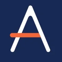 ATFX Global Markets (CY) Ltd