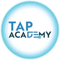 TAP Academy