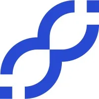 Ascend Cloud Solutions