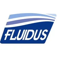Fluidus Engineering