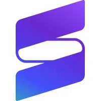 Shavve
