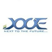 Yoctel Solutions PVT. LTD.