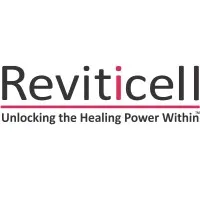 Reviticell