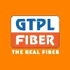 GTPL Broadband Pvt Ltd GTPL Broadband Pvt Ltd
