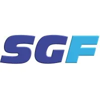 Spectrum Global Financial 