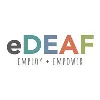 eDEAF eDEAF