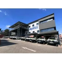 Aquatico Scientific