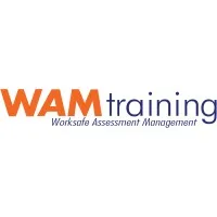 WAM Training (RTO 22054)