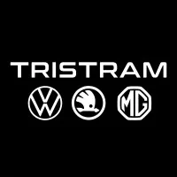 Tristram European | VW | ŠKODA | MG MOTOR