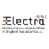 ELECTRA - Al Shaghairi  Trading & Contracting Co WLL