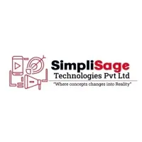 SimpliSage Technologies Pvt Ltd