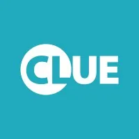 Clue Dental Marketing