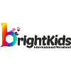 BrightKids International Preschool BrightKids International Preschool