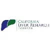 California Liver Research Institute California Liver Research Institute