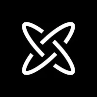 Space Studio Space Studio