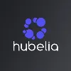 Hubelia