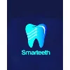 Smarteeth Team Smarteeth Team