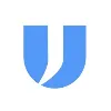 UNILINK UNILINK