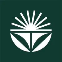 LES VERGERS DU MEKONG