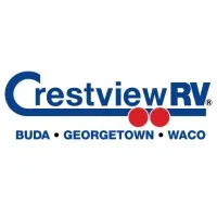 Crestview RV