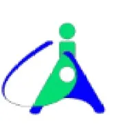 Digital Age Institute Ltd.