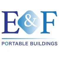 E&F Portable Buildings