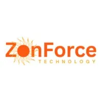 ZonForce Technology