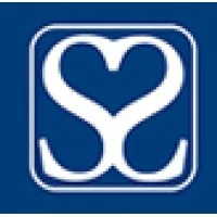 Scientific Scholar Scientific Scholar