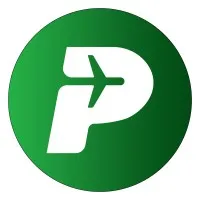 PREPADE APP