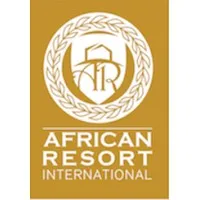 African Resort International