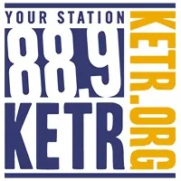 88.9 KETR-FM