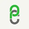 Poly Creations Private Limited Poly Creations Private Limited