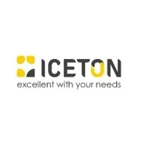 ICETONAIR PVT LTD