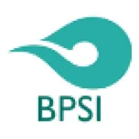 Broadway Professional Services Inc.