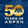 Aspen Manufacturing Aspen Manufacturing