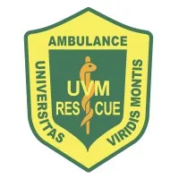 UVM Rescue