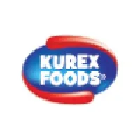 Kurex Foods
