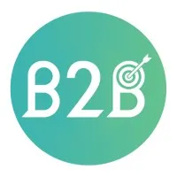 B2B Lead Finders LLC