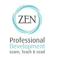 ZEN Professional Development