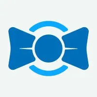 Snazzy Labs Media