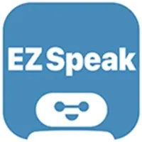 EZ Speak EZ Speak