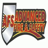 Advanced Fire and Safety