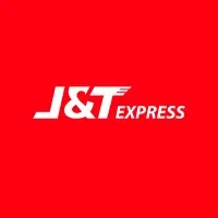 PT. Global Jet Express Cabang Lampung ( J&T Express Lampung)