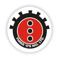 THREE 'O'S NIGERIA LIMITED