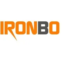 IRONBO, INC.